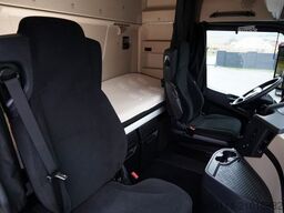 MERCEDES-BENZ ACTROS L 1851 / GIGA SPACE / RETARDER / 2022 R