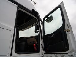 MERCEDES-BENZ ACTROS L 1851 / GIGA SPACE / RETARDER / 2022 R