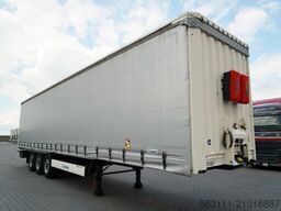 KRONE FIRANKA / STANDARD / O? PODNOSZONA / OSIE KRONE/