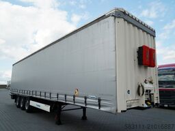 KRONE FIRANKA / STANDARD / O? PODNOSZONA / OSIE KRONE/