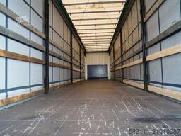 KRONE FIRANKA / STANDARD / O? PODNOSZONA / OSIE KRONE/