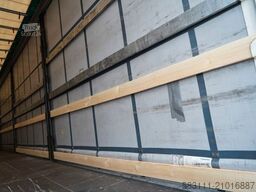 KRONE FIRANKA / STANDARD / O? PODNOSZONA / OSIE KRONE/