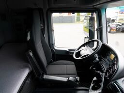 MERCEDES-BENZ ACTROS 1841 / HYDRAULIKA / SPROWADZONY / PO KONT