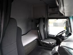 MERCEDES-BENZ ACTROS 1841 / HYDRAULIKA / SPROWADZONY / PO KONT