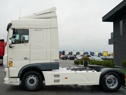DAF XF 480 / SPACE CAB / I-PARK COOL / SPROWADZONY /