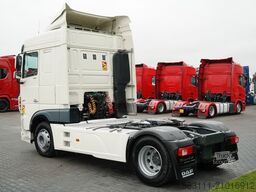 DAF XF 480 / SPACE CAB / I-PARK COOL / SPROWADZONY /