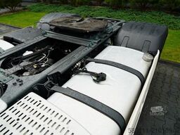 DAF XF 480 / SPACE CAB / I-PARK COOL / SPROWADZONY /