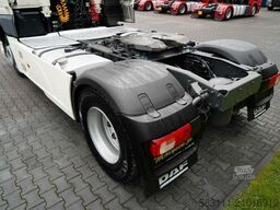 DAF XF 480 / SPACE CAB / I-PARK COOL / SPROWADZONY /