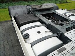 DAF XF 480 / SPACE CAB / I-PARK COOL / SPROWADZONY /