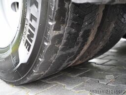 DAF XF 480 / SPACE CAB / I-PARK COOL / SPROWADZONY /