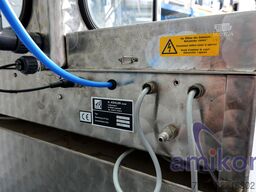 E&M Lkw und Baumaschinen Handel E&M Lkw und Baumaschinen Handel E&M Lkw und Baumaschinen Handel