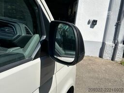 2022 Volkswagen California Coast | | Automatico | Tetto Sollevabile