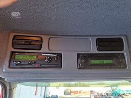 Mercedes-Benz Atego 1218 L 4x2 1218 L 4x2, Fassi Kran F 95A21 5.9m-1.545 kg,