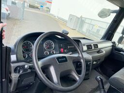 MAN TGL 12.250/340 4X2 BL TGL 12.250/340 4X2 BL mit Dhollandia LBW, 42 cbm