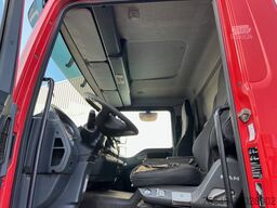 MAN TGM 13.250/340 4X4 BL TGM 13.250/340 4X4BL, Einzelbereifung, 2x VORHANDEN