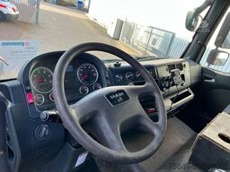 MAN TGM 13.250/340 4X4 BL TGM 13.250/340 4X4BL, Einzelbereifung, 2x VORHANDEN