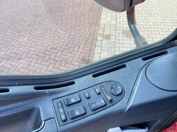 MAN TGM 13.250/340 4X4 BL TGM 13.250/340 4X4BL, Einzelbereifung, 2x VORHANDEN