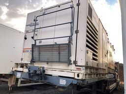 Wirtgen KMA 200