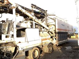 Wirtgen KMA 200