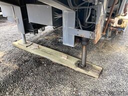 Wirtgen KMA 200