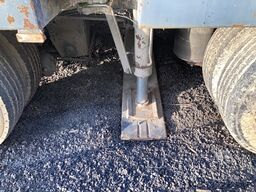 Wirtgen KMA 200