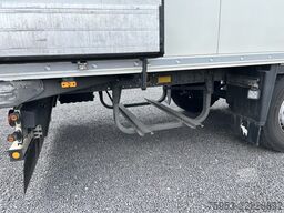 Unik Trucks GmbH Unik Trucks GmbH Unik Trucks GmbH