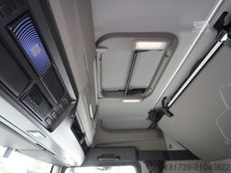 MAN TGX 26.400 / NEW IGLOOCAR refrigerator