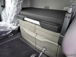 MAN TGX 26.400 / NEW IGLOOCAR refrigerator