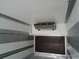 Mercedes-Benz Actros 1824 / Refrigerator 22 EPAL