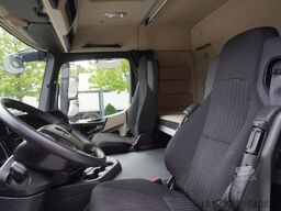 Mercedes-Benz Actros 1824 / Refrigerator 22 EPAL