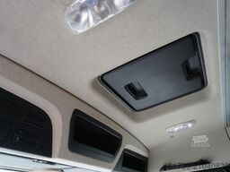 Mercedes-Benz Actros 1824 / Refrigerator 22 EPAL