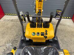 Gorila G12S I LITE 2026