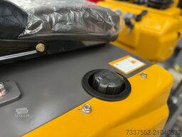 Gorila G12S I LITE 2026