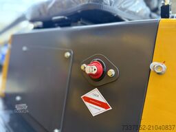 Gorila G12S I LITE 2026