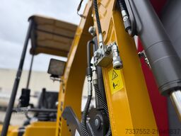 Gorila G12S I LITE 2026