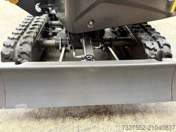 Gorila G12S I LITE 2026