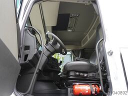 Volvo FH 460 / Krone refrigerator 23 EPAL! / C