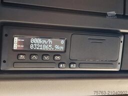 Scania R530 V8 NGS Highline 6x2 - 2.95 WB - Full air -...