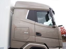 DAF XG 480/ 2025 / KRONE 20 EPAL Doppel