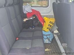 Ford Transit 350