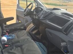 Ford Transit 350
