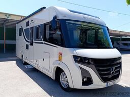 LE VOYAGEUR 7.9 CF