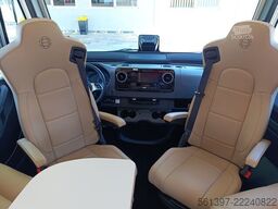 LE VOYAGEUR 7.9 CF