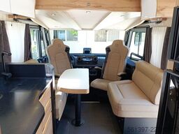 LE VOYAGEUR 7.9 CF