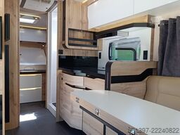 LE VOYAGEUR 7.9 CF