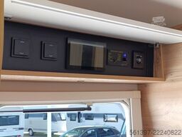 LE VOYAGEUR 7.9 CF