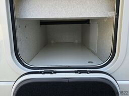 LE VOYAGEUR 7.9 CF