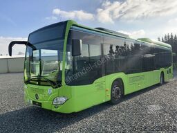 Mercedes-Benz O 530 Citaro LE