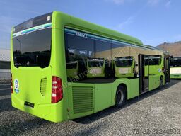 Mercedes-Benz O 530 Citaro LE