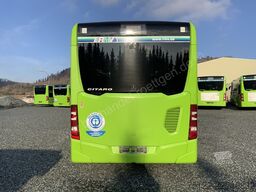 Mercedes-Benz O 530 Citaro LE